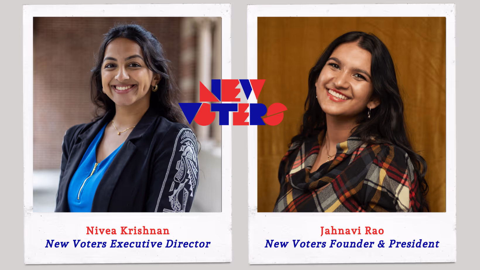 Learning Guide Image